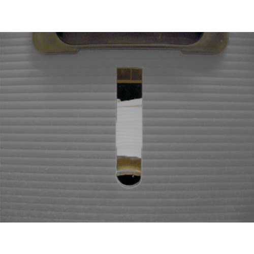 油吸収材 アブラトール ディスペンサーボックス入り (1個入)【PCR-40D】