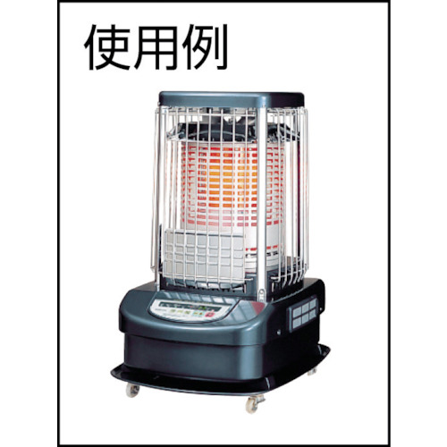置台キャスター【GH-10CA】