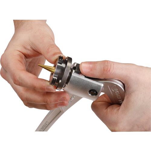 エキスパンダパワートルクPR5型【R12517】