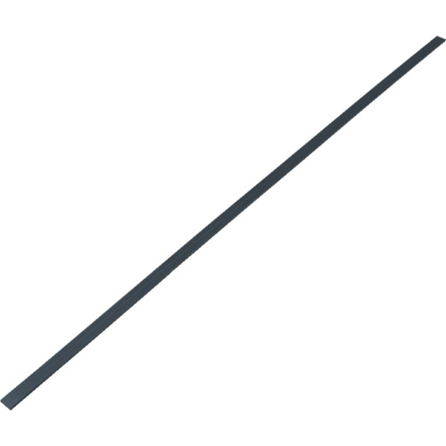 Amazon.co.jp: 緑十字 棒状マグネット 19mm幅×1m×4mm(厚ミ) 樹脂