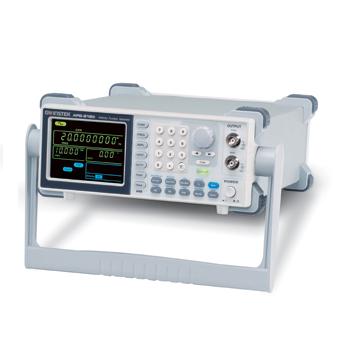 任意波形ファンクションジェネレータ AFG-2105 インステックジャパン製