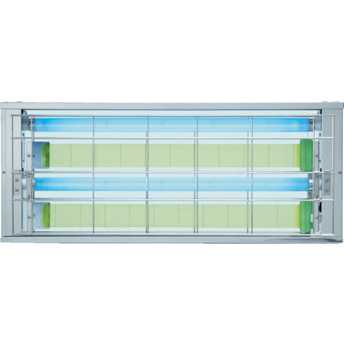 捕虫器 ムシポン MPX-7000【MPX-7000】