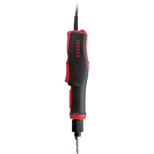 50% OFF 以上 - レディース福袋 電動ドライバー VE-6000 VESSEL製｜電子部品・半導体通販のマルツ メンテナンス