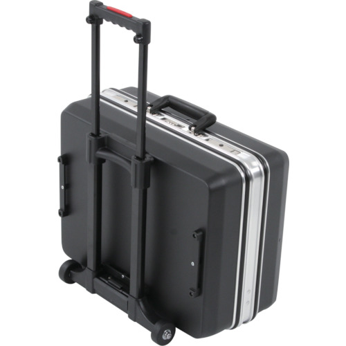 ツールケース【0050758019】