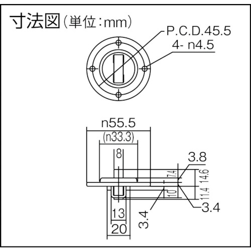 フリーベアローラーベア RC-30【RC-30】