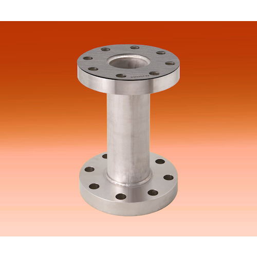 ガスケット フランジ外パッキン 10K 40A 厚み3.0mm【TFPS-10K40A-30】