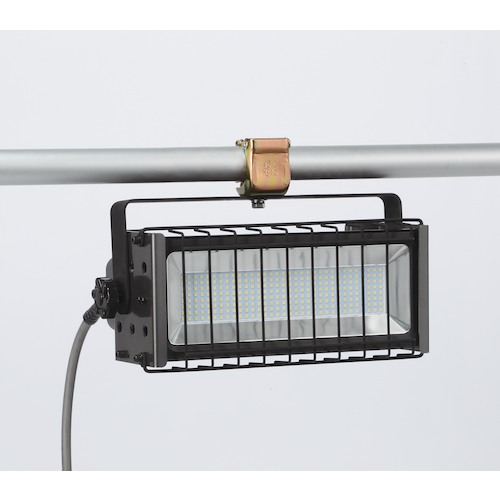 高輝度LED 100W【LEV-1005KD】