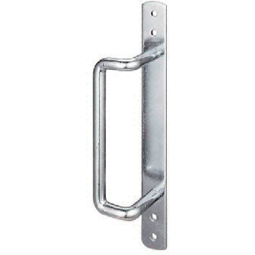 切手33 年賀切手 昭和64年(1989) お年玉切手シート : yuuhiflower