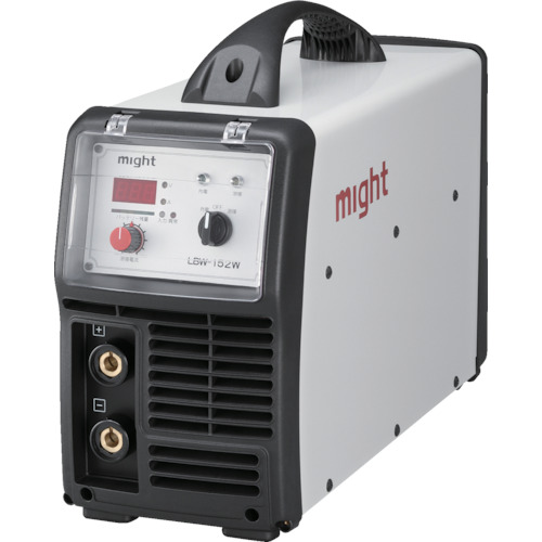 バッテリー溶接機 LBW-152W マイト工業製｜電子部品・半導体通販のマルツ