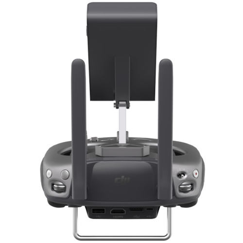 インスパイア2 送信機 Cendence - DJI