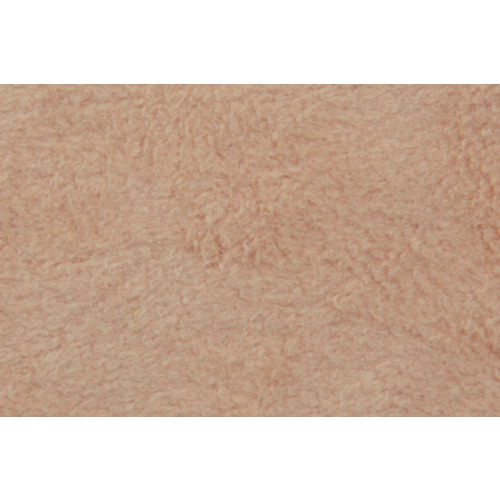 そうじの神様 リビング用おそうじミトン【S004】