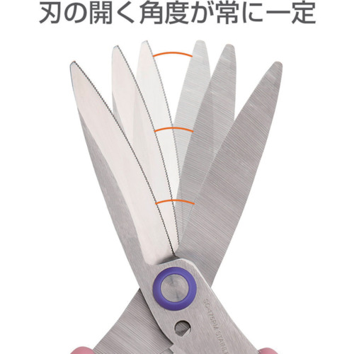 フィットカットカーブ万能SC-175PMネイビー (34631)【34631】