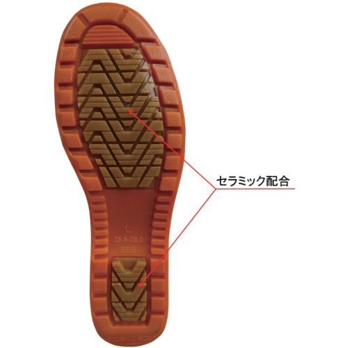カルサーエース S-800 3L【KLS-800-3L】