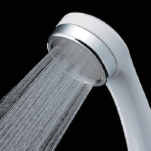 リラックスシャワー【356-900-W】