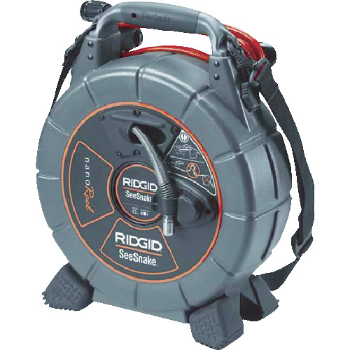 RIDGE RIDGE シースネイクマックスrM200用ボール RIDGE RIDGE シースネイクマックスrM200用ボール