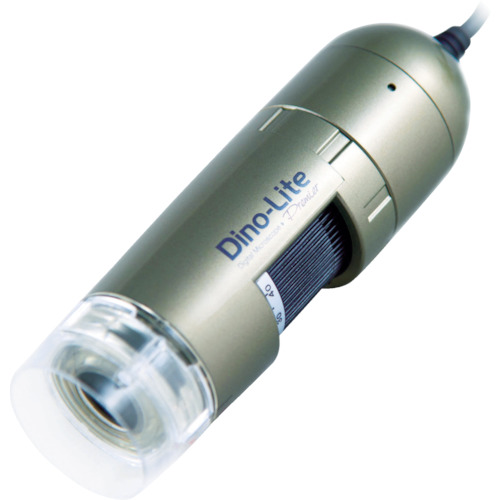 Premier2 M Polarizer(偏光) LWD DINOAD4113ZTL ANMO製｜電子部品