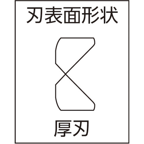 高所作業向け エルゴニッパー【TAH2101G-140】