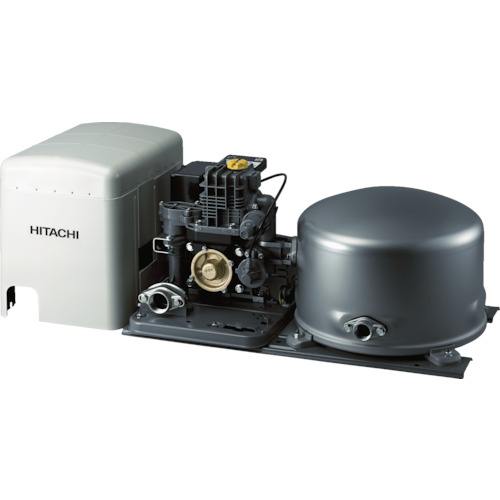 HITACHI 井戸ポンプCT-K750X 【公式通販】