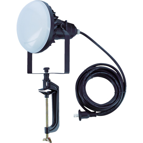 LED投光器 DELKURO 50W 5m【RTLE-505】
