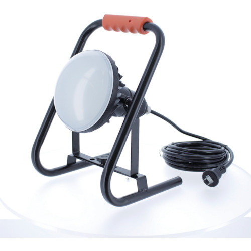 LED投光器 DELKURO 50W 5m【RTLE-505】