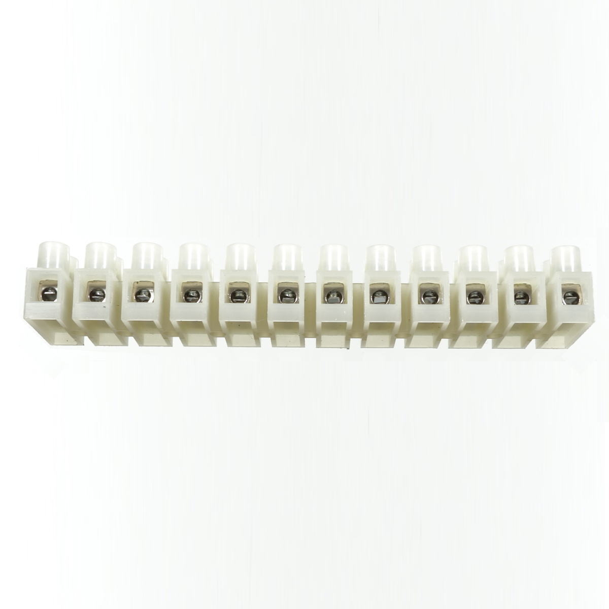 12P端子台【NO611】