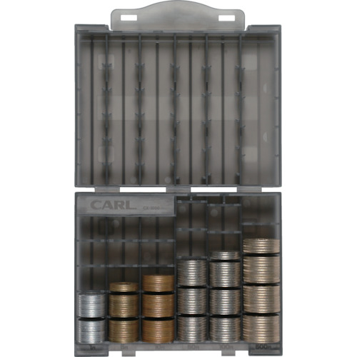 コインケース CX-1000【CX-1000】