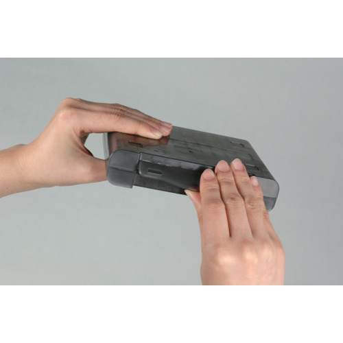 コインケース CX-1000【CX-1000】