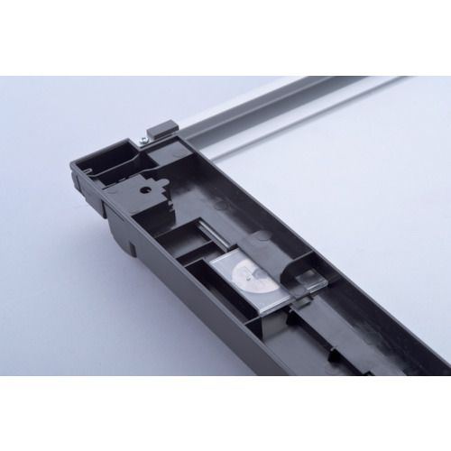 裁断機 ディスクカッター DC-200N A4サイズ 裁断枚数10枚【DC-200N】