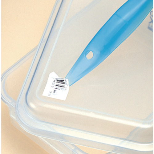 掃除の達人すみっこブラシ・B【W121B】