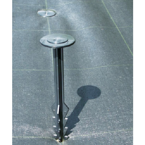 シャークアンカー15cm 50本入【SA-15-50P】