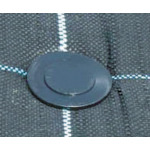 シャークアンカー15cm 50本入【SA-15-50P】