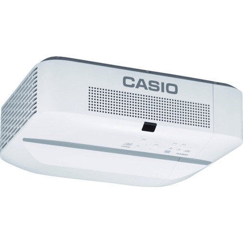カシオプロジェクターXJ-UT351WN