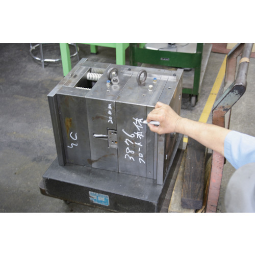 キットパス工事用 2本セット 白【KK-2-W】