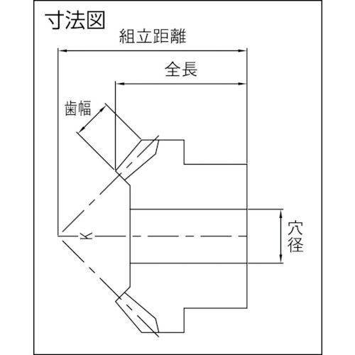 成形マイタDM1.5-20【DM1.5-20】