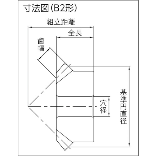 マイタSM3-16【SM3-16】