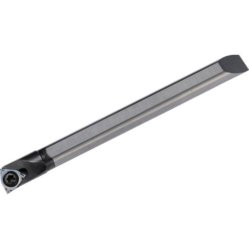 KYOCERA KYOCERA/京セラ 内径加工用ホルダ A25R-DCLNR12-32