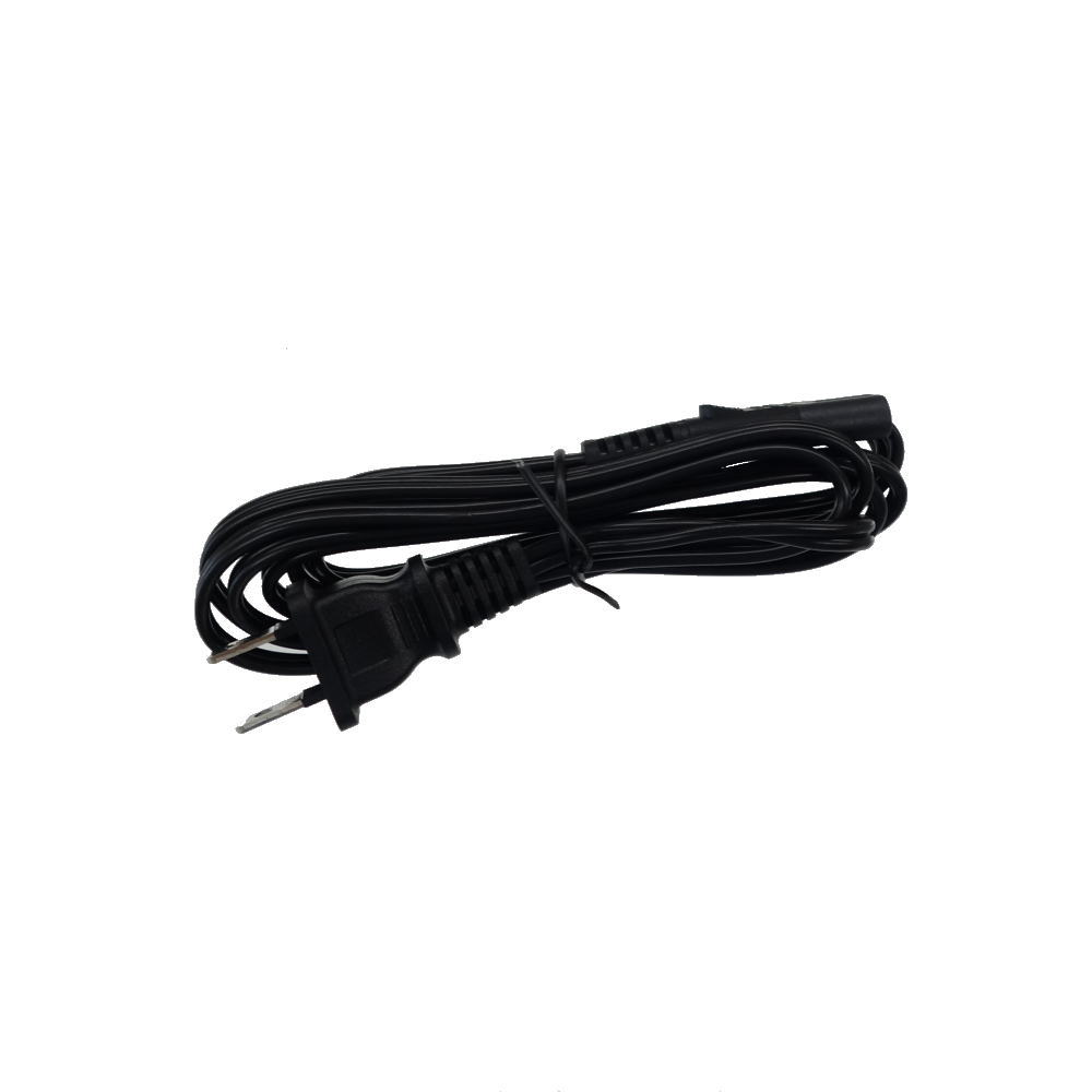 ACアダプター(24V/2.7A、2.1mmプラグ)【ATS065T-A240】