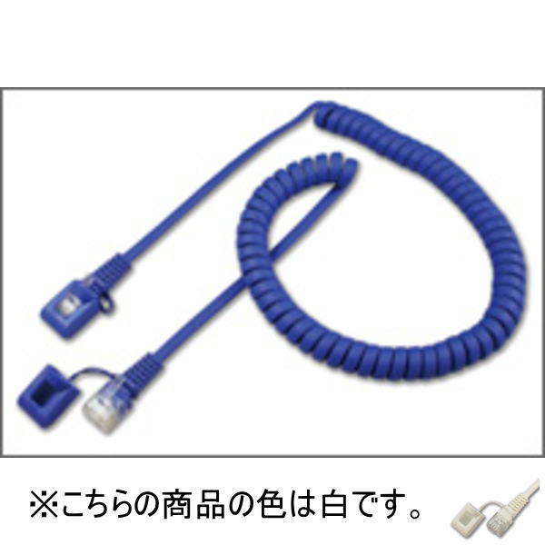 LANケーブル 1.2M