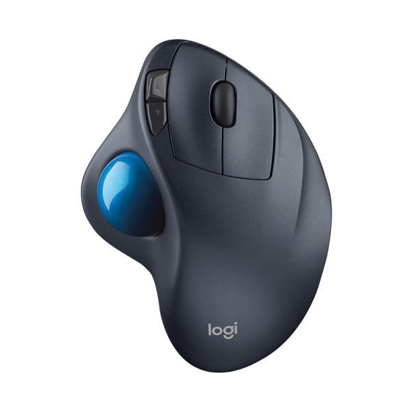 Wireless Trackball M570t M570T Logicool製｜電子部品・半導体通販の