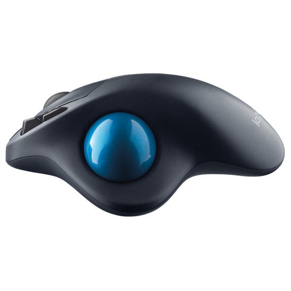 Wireless Trackball M570t M570T Logicool製｜電子部品・半導体通販の