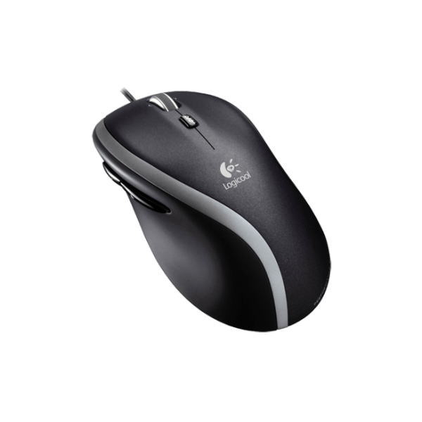 Mouse M500t【M500T】