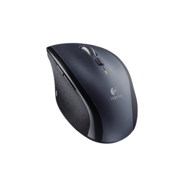 Marathon Mouse M705t【M705T】