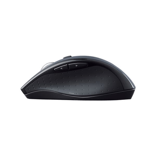 Marathon Mouse M705t【M705T】