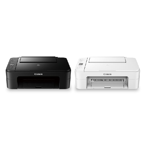 インクジェット複合機 Pixus Ts3130 ブラック Pixusts3130bk Canon製 電子部品 半導体通販のマルツ