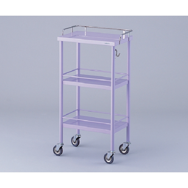 カラフルミニワゴン CM-R【0-1513-02】