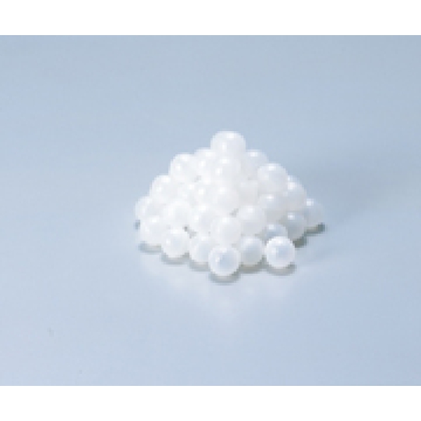 エムボール 20(500コ入)【1-089-02】