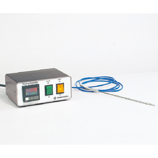 温度調節器 SH-CO15A【1-1068-11】