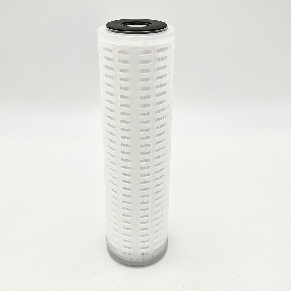 ミクロポアーEUタイプ10EU-1SEG【1-1272-04】