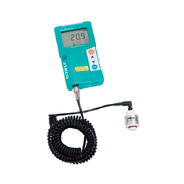 サンドビック コロボア825 アダプタ(530) ▽568-4307 C6-R825C-AAI067A (530) 1個 ○KO521 | www.justiciadeprimera.com