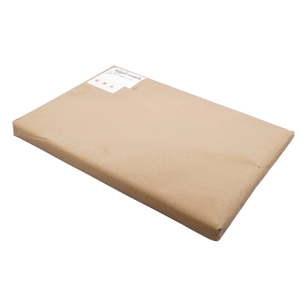 ポリ袋NHC2-LL 470×670mm【1-2113-04】